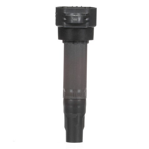 Ignition Coil Delphi GN10674