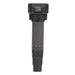 Ignition Coil Delphi GN10674