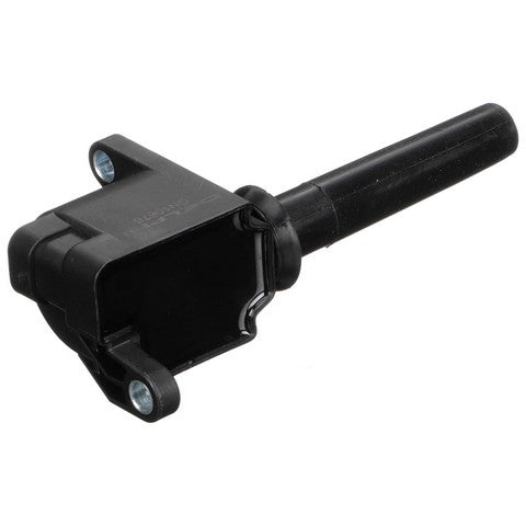 Ignition Coil Delphi GN10676