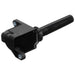 Ignition Coil Delphi GN10676