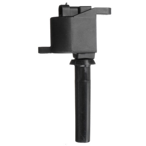 Ignition Coil Delphi GN10676