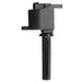Ignition Coil Delphi GN10676