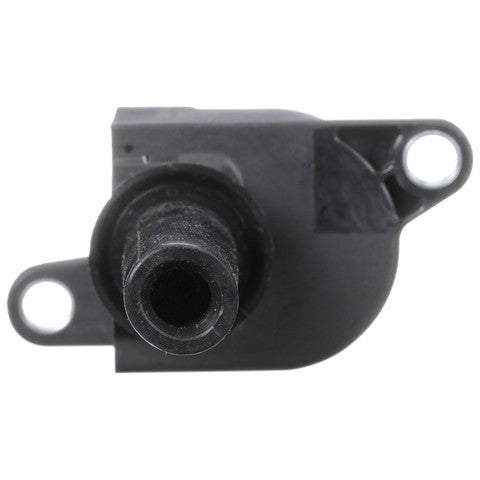 Ignition Coil Delphi GN10676