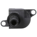 Ignition Coil Delphi GN10676
