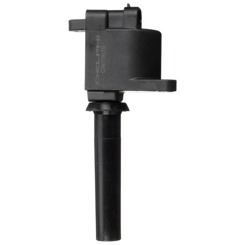 Ignition Coil Delphi GN10676