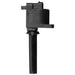 Ignition Coil Delphi GN10676