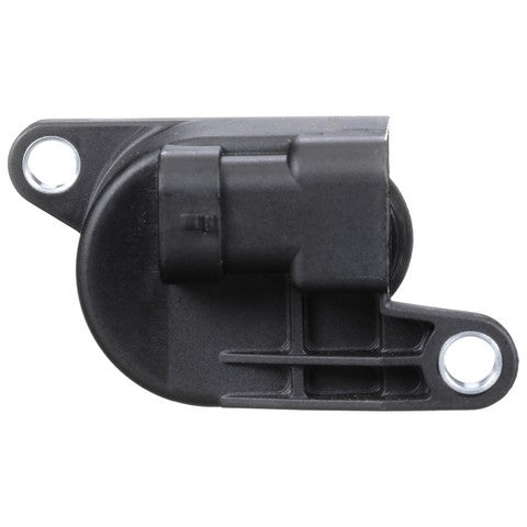 Ignition Coil Delphi GN10676