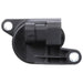 Ignition Coil Delphi GN10676