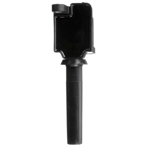 Ignition Coil Delphi GN10676