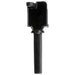 Ignition Coil Delphi GN10676