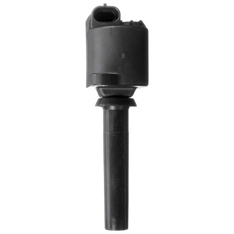 Ignition Coil Delphi GN10676