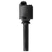 Ignition Coil Delphi GN10676