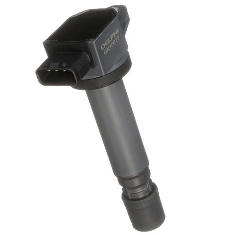 Ignition Coil Delphi GN10677