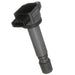 Ignition Coil Delphi GN10677