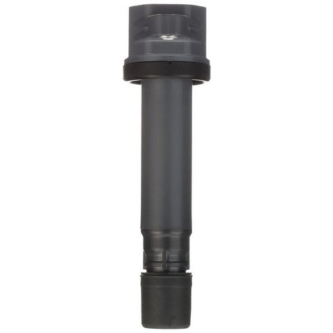 Ignition Coil Delphi GN10677