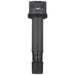 Ignition Coil Delphi GN10677