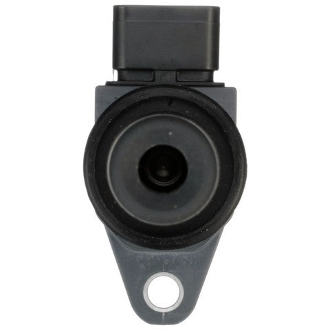 Ignition Coil Delphi GN10677