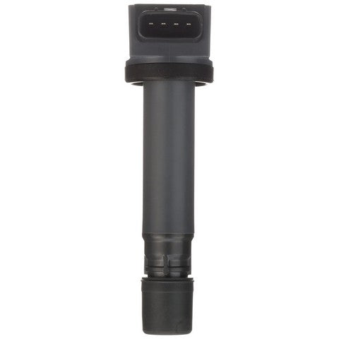 Ignition Coil Delphi GN10677