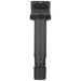 Ignition Coil Delphi GN10677