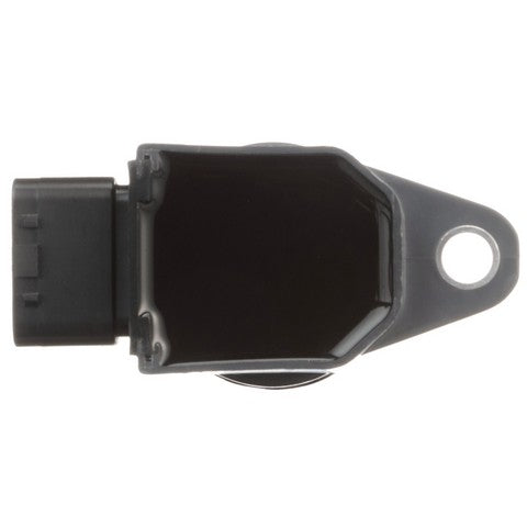 Ignition Coil Delphi GN10677