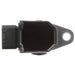 Ignition Coil Delphi GN10677
