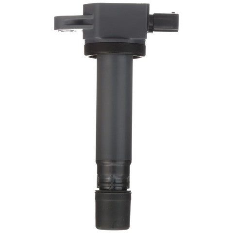 Ignition Coil Delphi GN10677