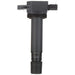 Ignition Coil Delphi GN10677