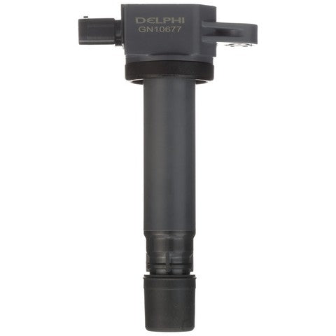 Ignition Coil Delphi GN10677