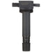 Ignition Coil Delphi GN10677