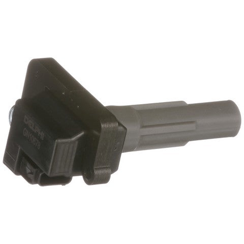 Ignition Coil Delphi GN10678