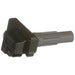 Ignition Coil Delphi GN10678