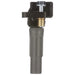 Ignition Coil Delphi GN10678
