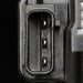 Ignition Coil Delphi GN10678
