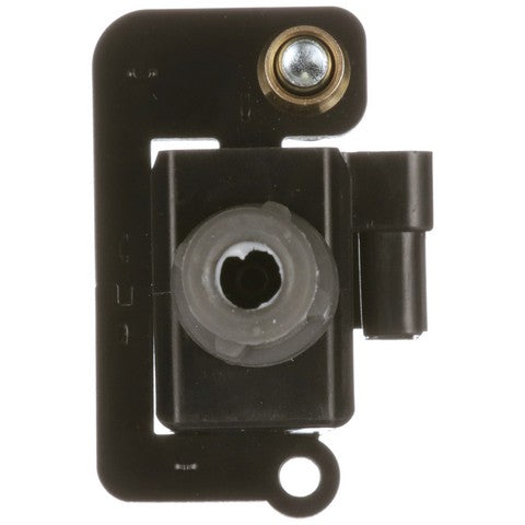 Ignition Coil Delphi GN10678