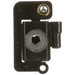 Ignition Coil Delphi GN10678