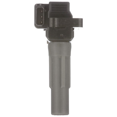 Ignition Coil Delphi GN10678