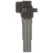 Ignition Coil Delphi GN10678