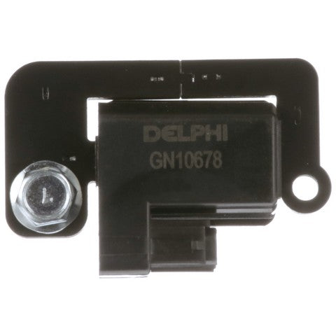 Ignition Coil Delphi GN10678