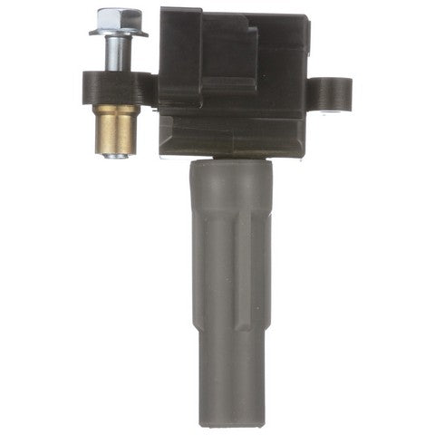 Ignition Coil Delphi GN10678