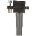 Ignition Coil Delphi GN10678