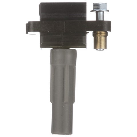 Ignition Coil Delphi GN10678