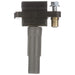 Ignition Coil Delphi GN10678
