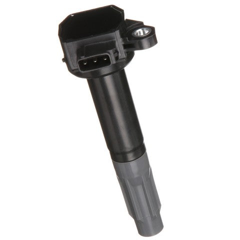 Ignition Coil Delphi GN10679