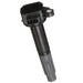 Ignition Coil Delphi GN10679