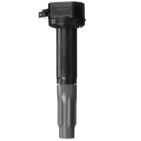 Ignition Coil Delphi GN10679