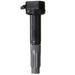 Ignition Coil Delphi GN10679