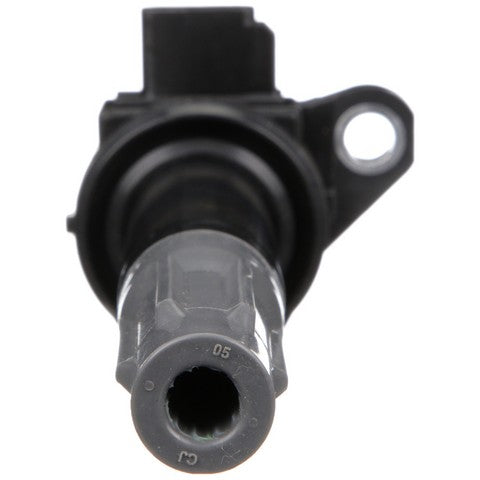 Ignition Coil Delphi GN10679