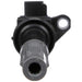 Ignition Coil Delphi GN10679