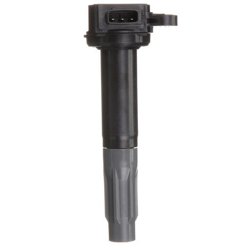 Ignition Coil Delphi GN10679