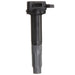 Ignition Coil Delphi GN10679